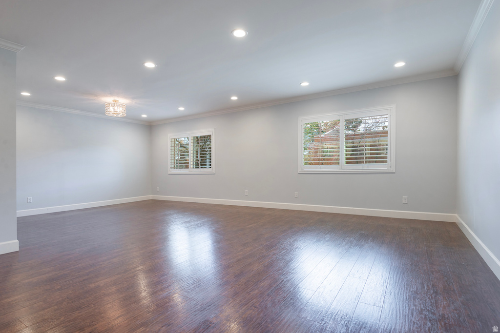 2718 S HIGHLAND DR #2 Salt Lake City, UT 84106