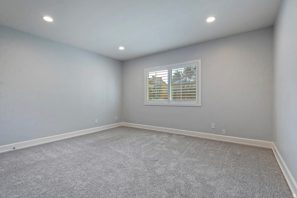 2718 S HIGHLAND DR #2 Salt Lake City, UT 84106