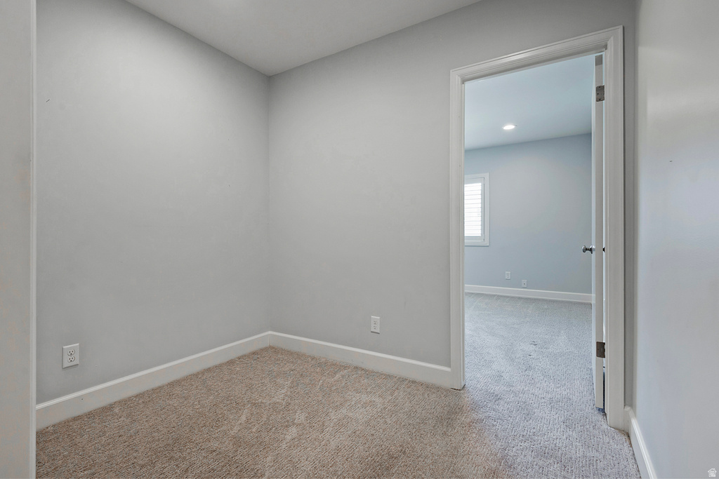 2718 S HIGHLAND DR #2 Salt Lake City, UT 84106