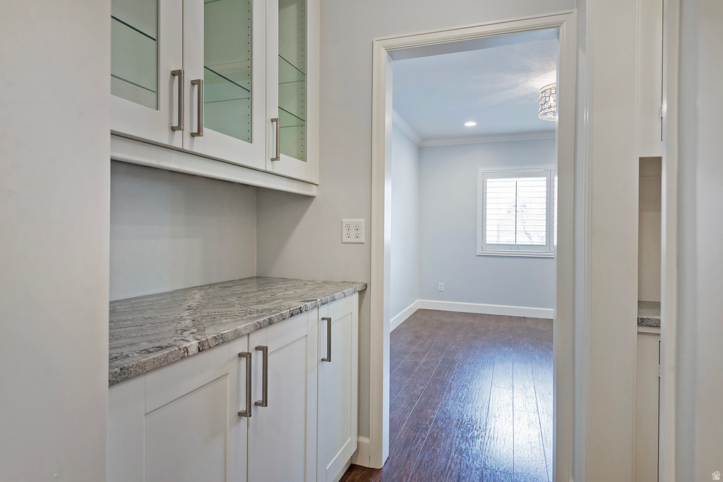 2718 S HIGHLAND DR #2 Salt Lake City, UT 84106