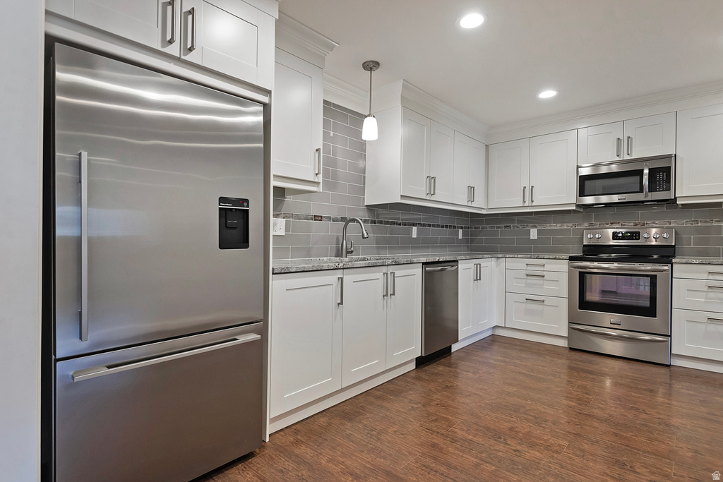 2718 S HIGHLAND DR #2 Salt Lake City, UT 84106