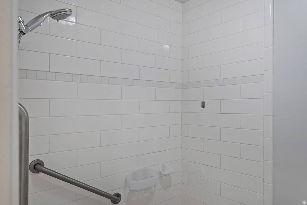 2718 S HIGHLAND DR #2 Salt Lake City, UT 84106