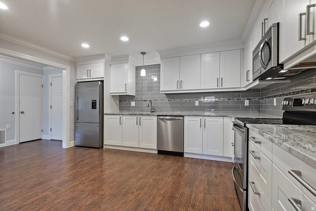 2718 S HIGHLAND DR #2 Salt Lake City, UT 84106