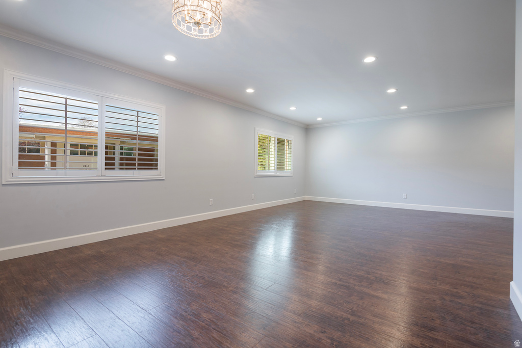 2718 S HIGHLAND DR #2 Salt Lake City, UT 84106