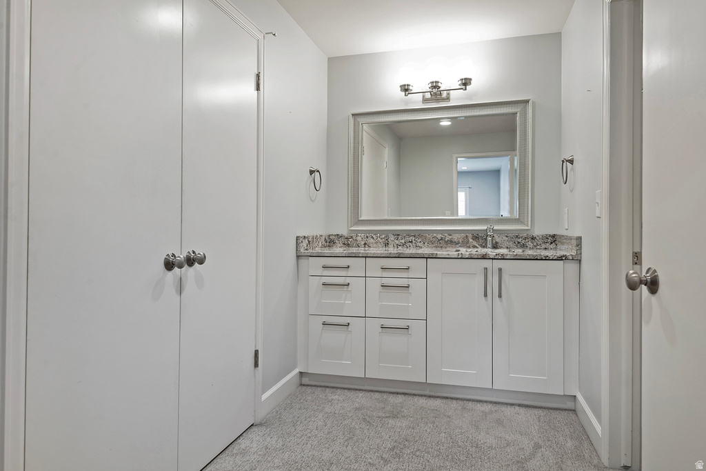 2718 S HIGHLAND DR #2 Salt Lake City, UT 84106