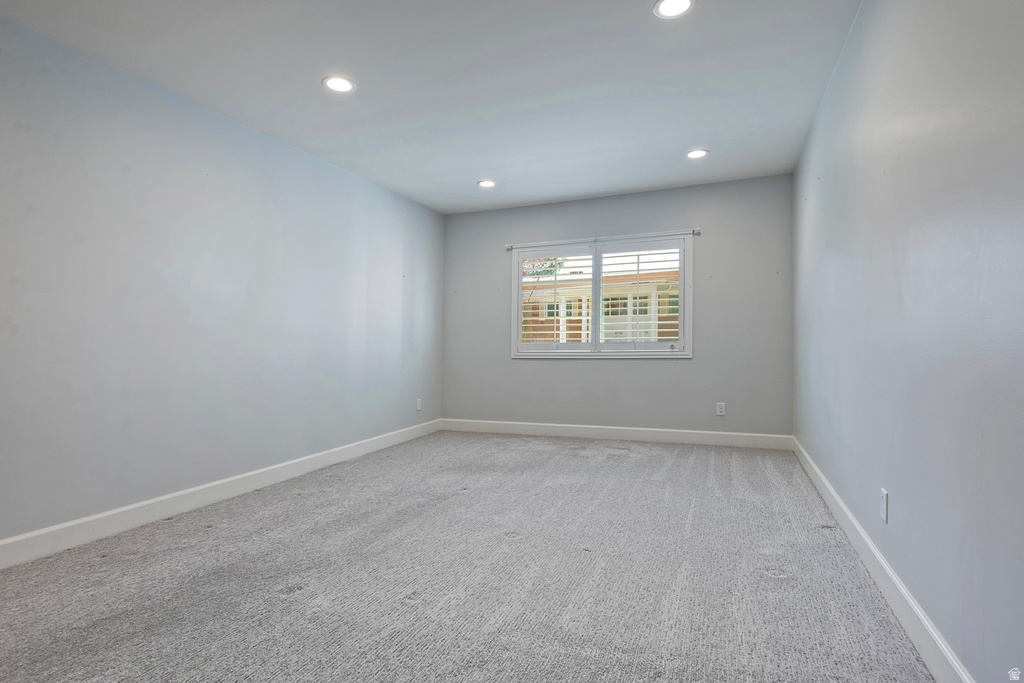 2718 S HIGHLAND DR #2 Salt Lake City, UT 84106