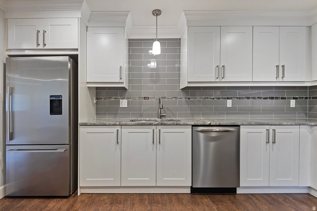 2718 S HIGHLAND DR #2 Salt Lake City, UT 84106