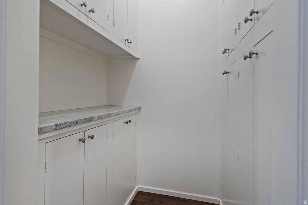 2718 S HIGHLAND DR #2 Salt Lake City, UT 84106