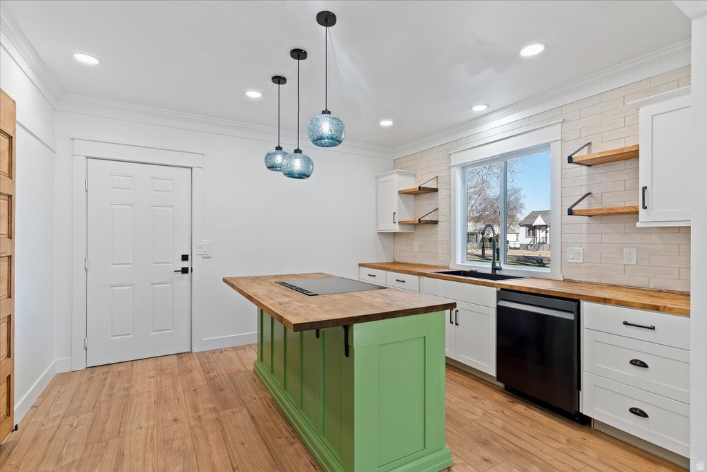 715 W CAHOON ST Ogden, UT 84401