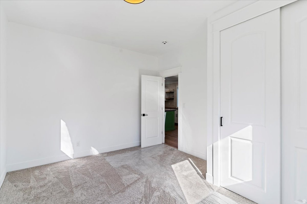 715 W CAHOON ST Ogden, UT 84401