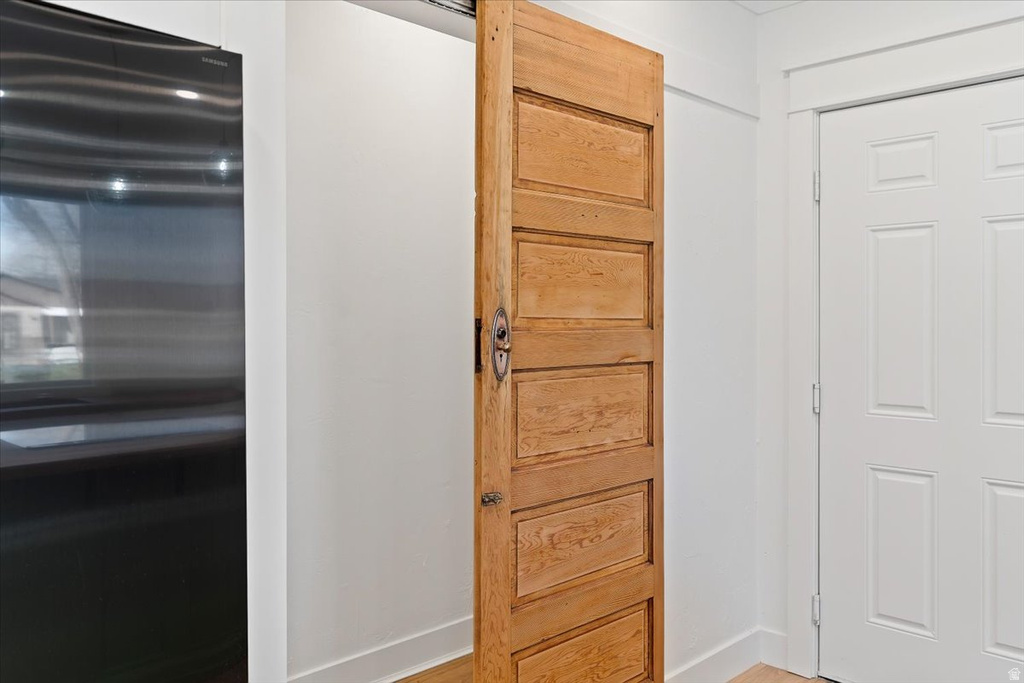 715 W CAHOON ST Ogden, UT 84401