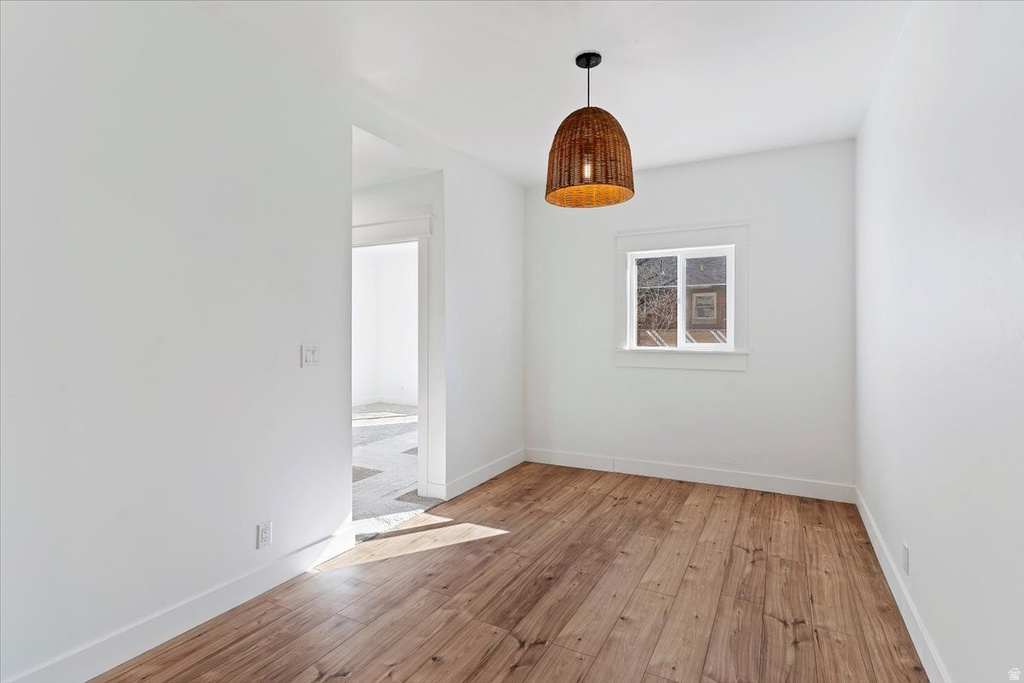 715 W CAHOON ST Ogden, UT 84401