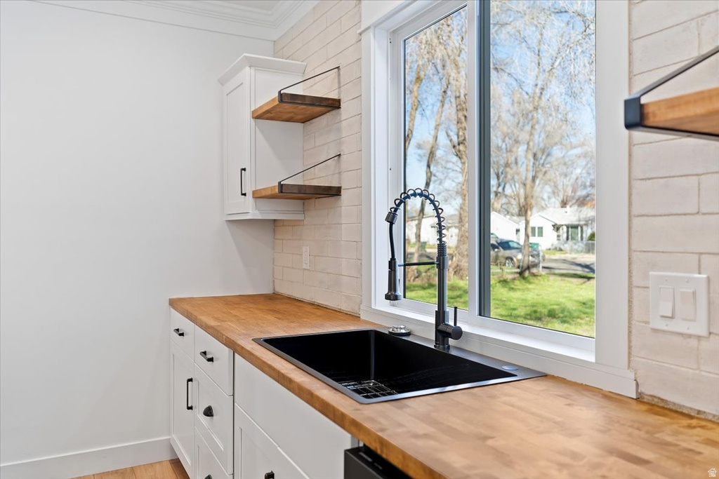 715 W CAHOON ST Ogden, UT 84401