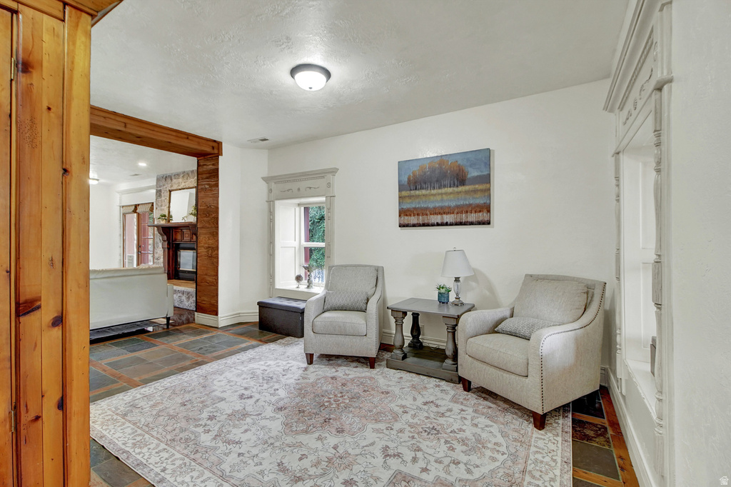 12 N 200 E Farmington, UT 84025