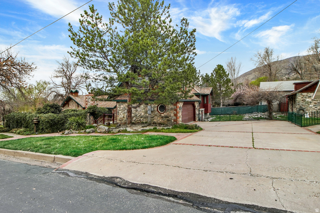 12 N 200 E Farmington, UT 84025