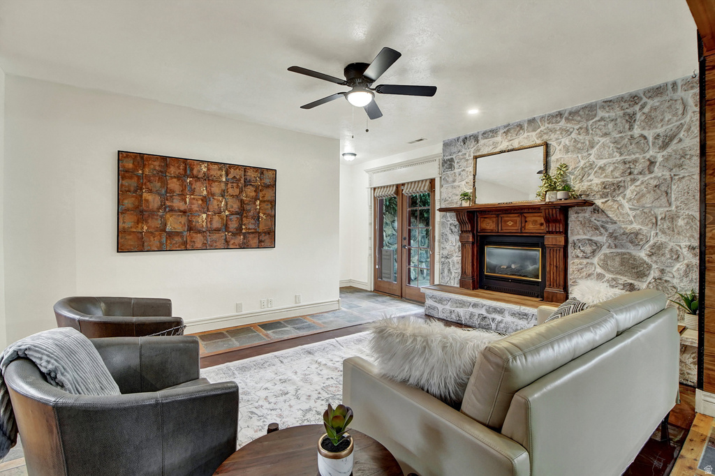 12 N 200 E Farmington, UT 84025