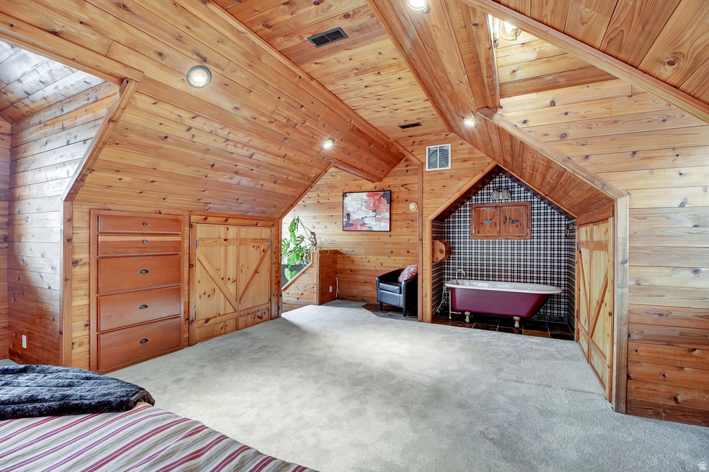 12 N 200 E Farmington, UT 84025