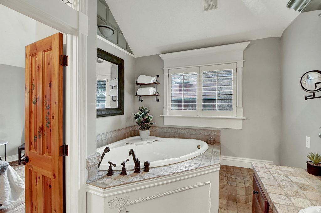 12 N 200 E Farmington, UT 84025