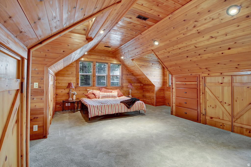 12 N 200 E Farmington, UT 84025