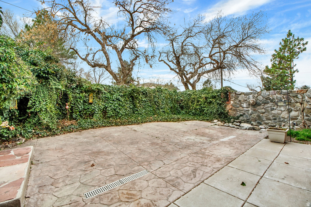 12 N 200 E Farmington, UT 84025