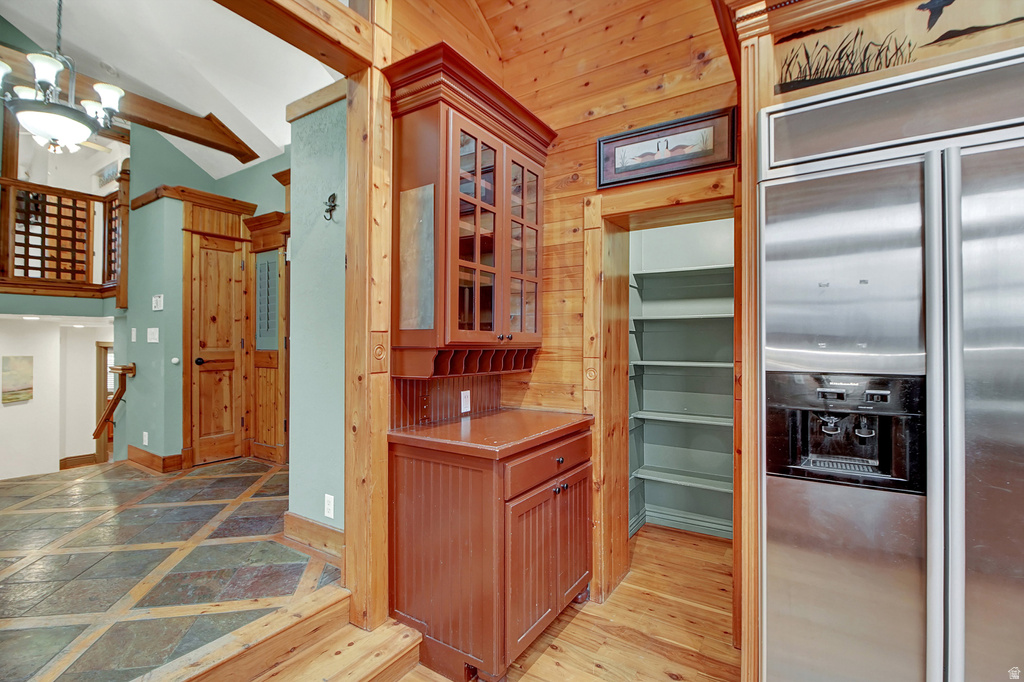 12 N 200 E Farmington, UT 84025