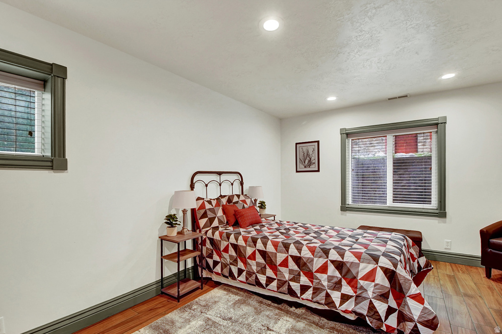 12 N 200 E Farmington, UT 84025