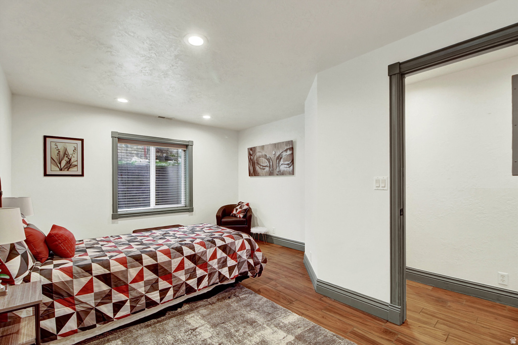 12 N 200 E Farmington, UT 84025