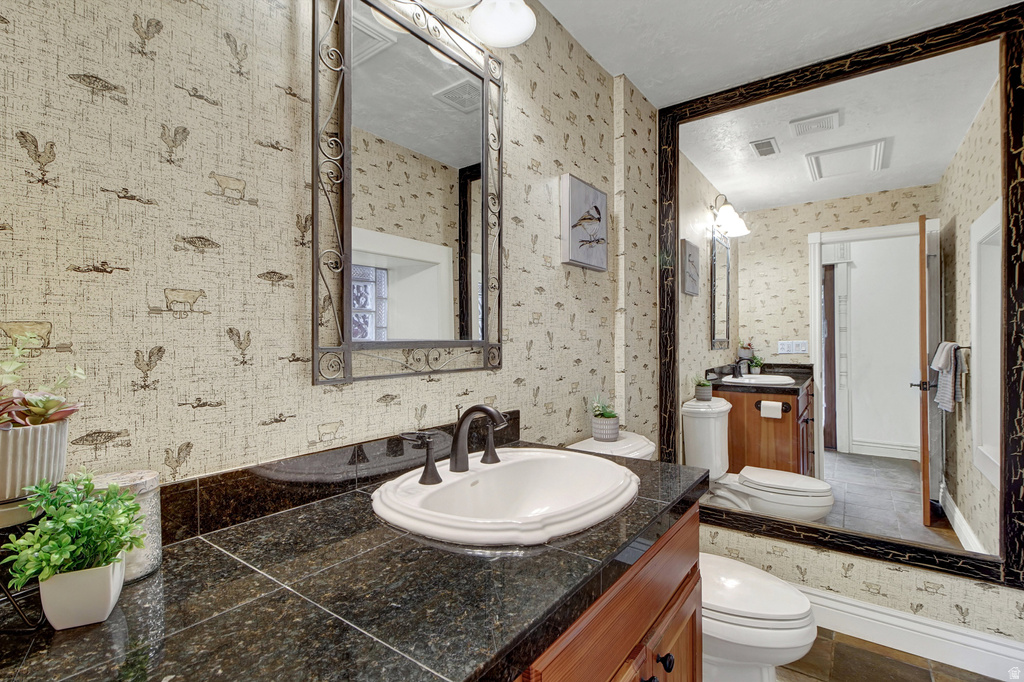 12 N 200 E Farmington, UT 84025