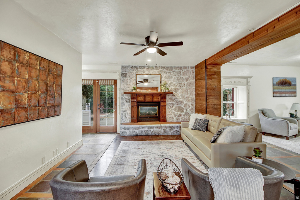 12 N 200 E Farmington, UT 84025