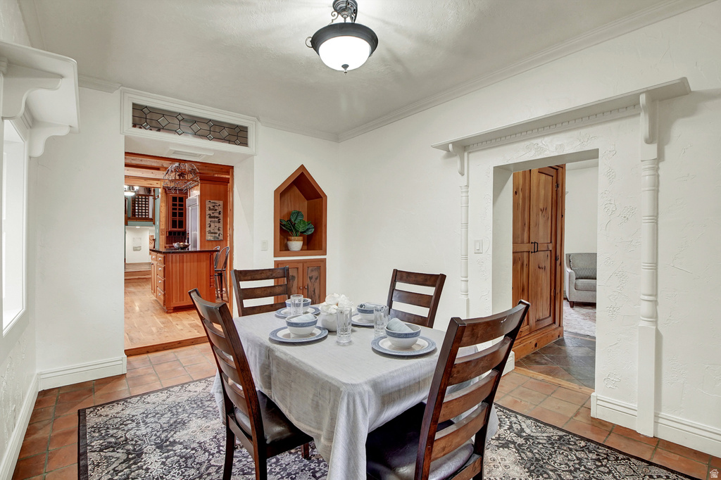 12 N 200 E Farmington, UT 84025