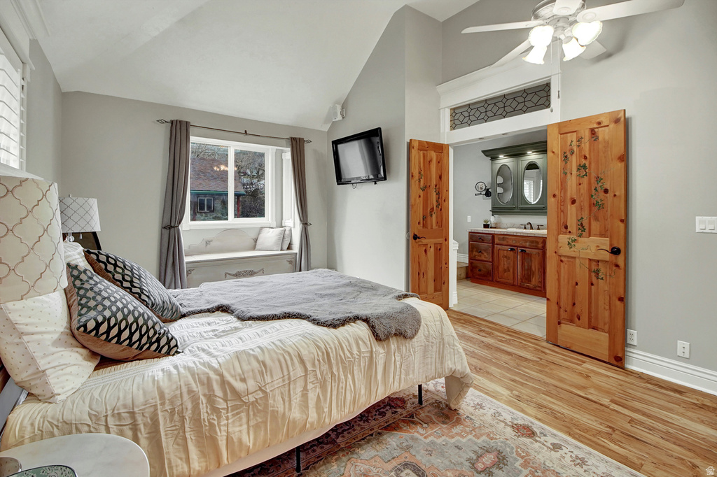 12 N 200 E Farmington, UT 84025