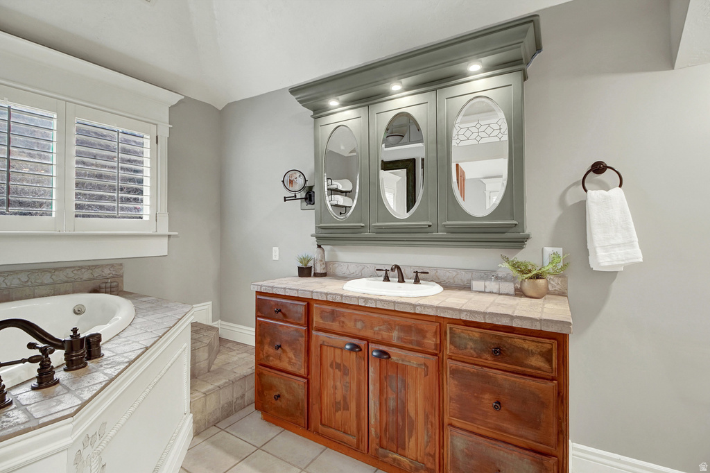 12 N 200 E Farmington, UT 84025