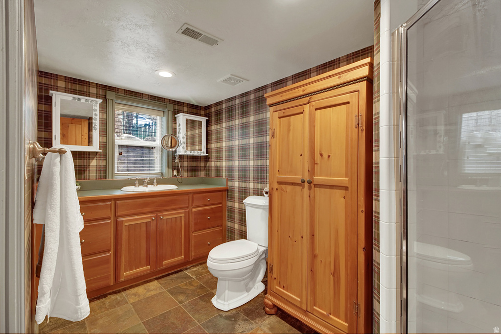 12 N 200 E Farmington, UT 84025