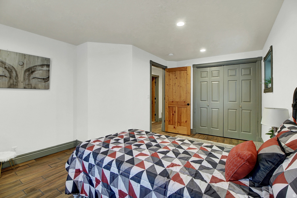 12 N 200 E Farmington, UT 84025