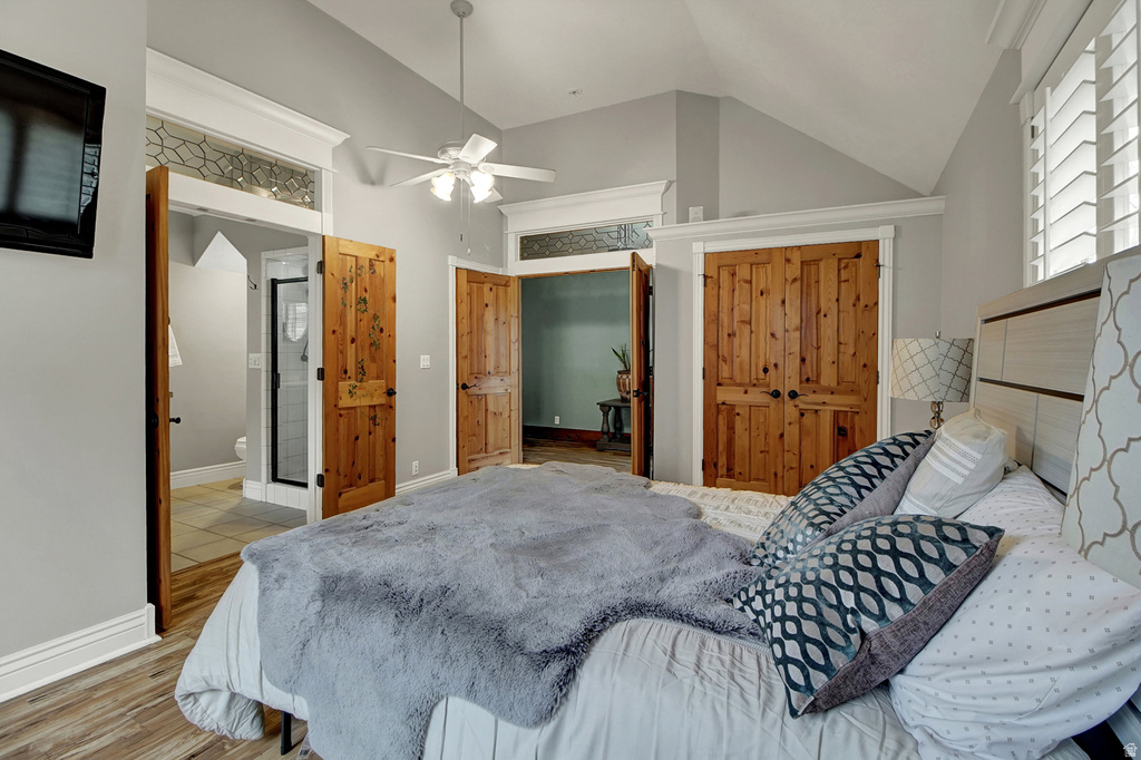 12 N 200 E Farmington, UT 84025