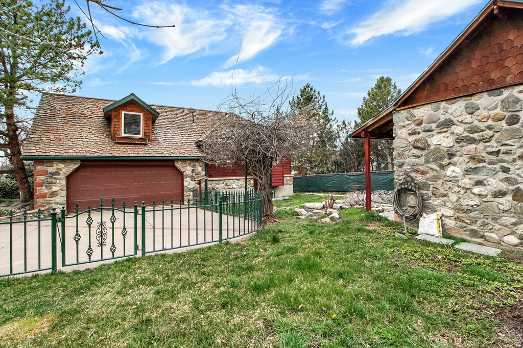 12 N 200 E Farmington, UT 84025
