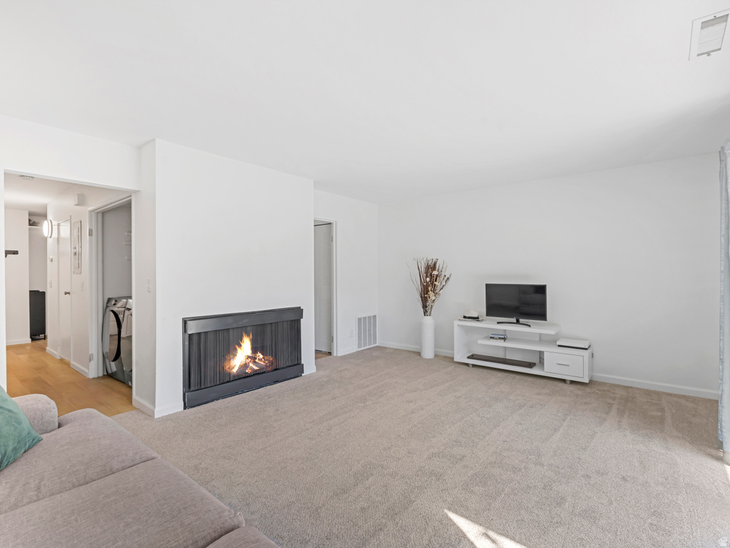 4570 S WOODDUCK LN Millcreek, UT 84117