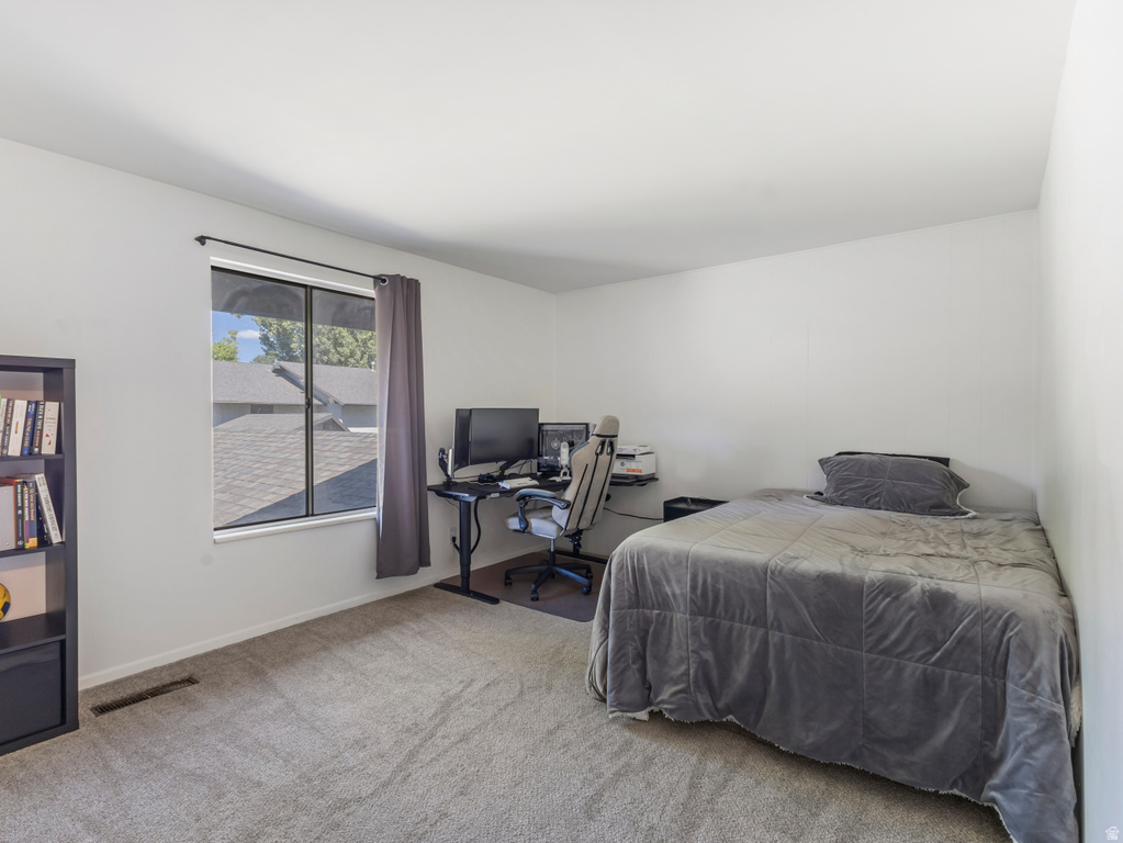 4570 S WOODDUCK LN Millcreek, UT 84117