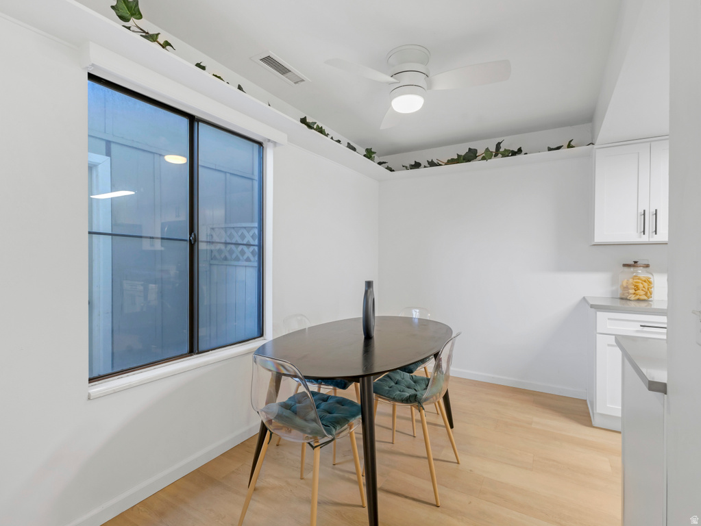 4570 S WOODDUCK LN Millcreek, UT 84117