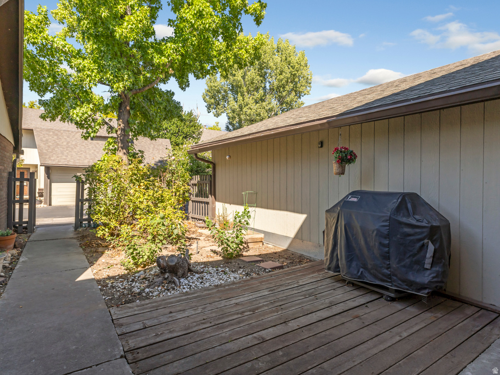 4570 S WOODDUCK LN Millcreek, UT 84117