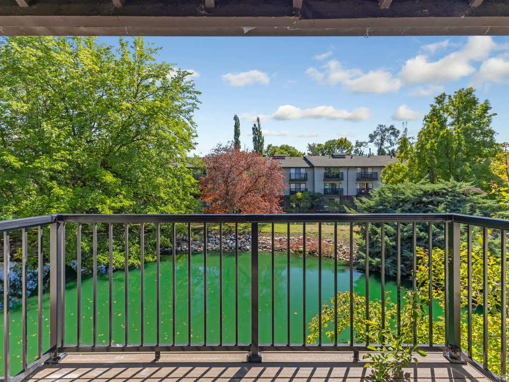 4570 S WOODDUCK LN Millcreek, UT 84117