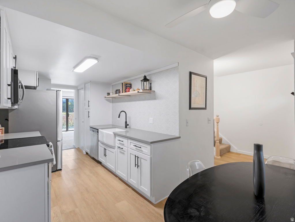 4570 S WOODDUCK LN Millcreek, UT 84117