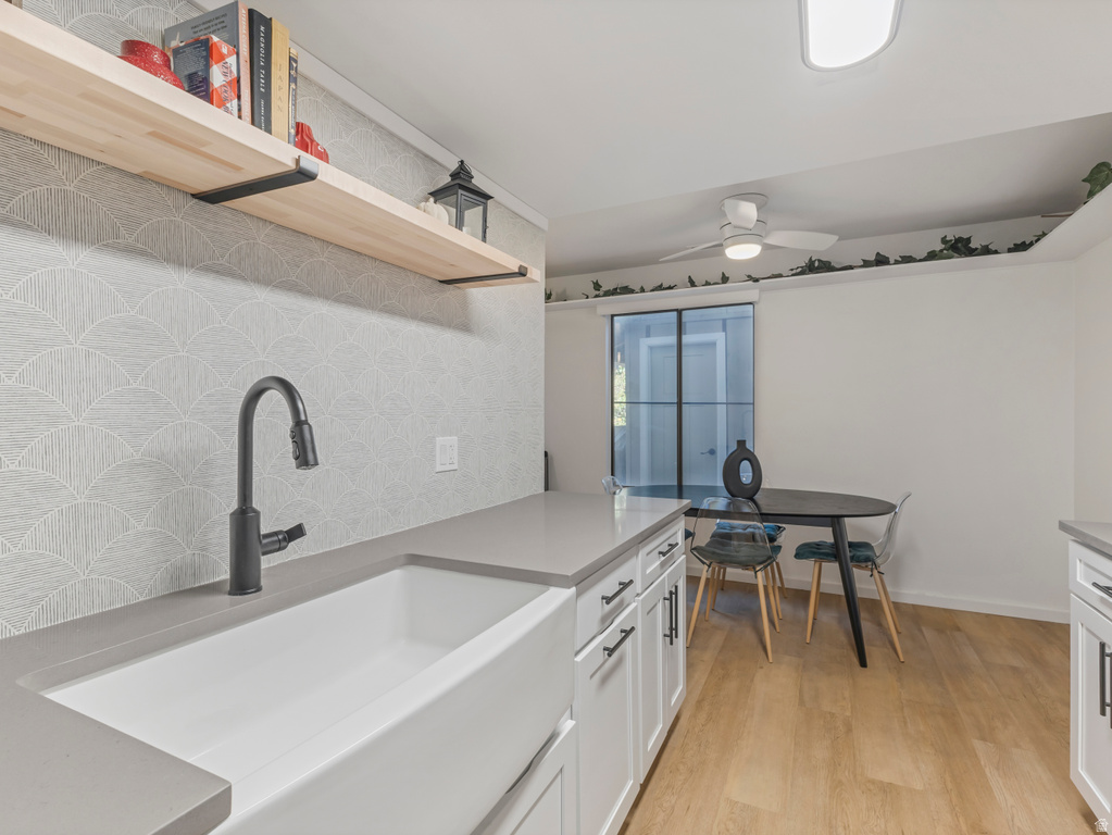 4570 S WOODDUCK LN Millcreek, UT 84117