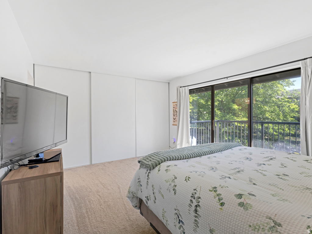 4570 S WOODDUCK LN Millcreek, UT 84117