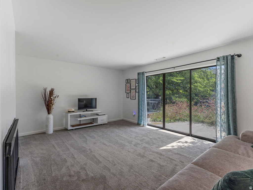 4570 S WOODDUCK LN Millcreek, UT 84117