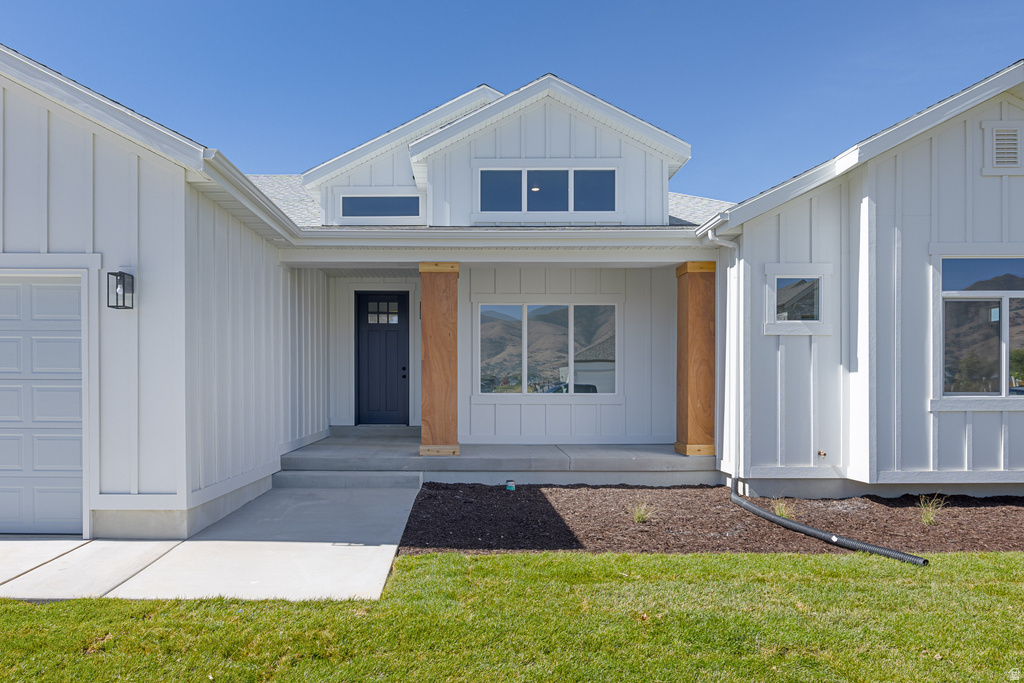 2714 S EAGLE DR #ORC04 Spanish Fork, UT 84660