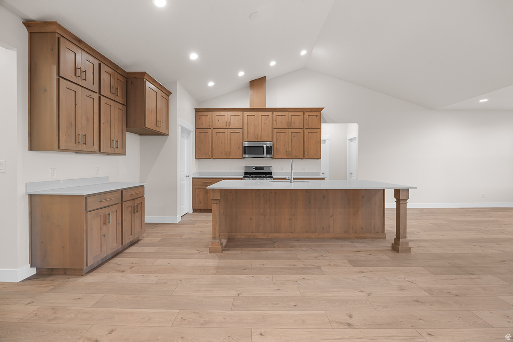 2714 S EAGLE DR #ORC04 Spanish Fork, UT 84660