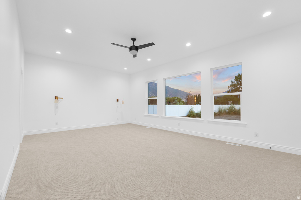 2714 S EAGLE DR #ORC04 Spanish Fork, UT 84660