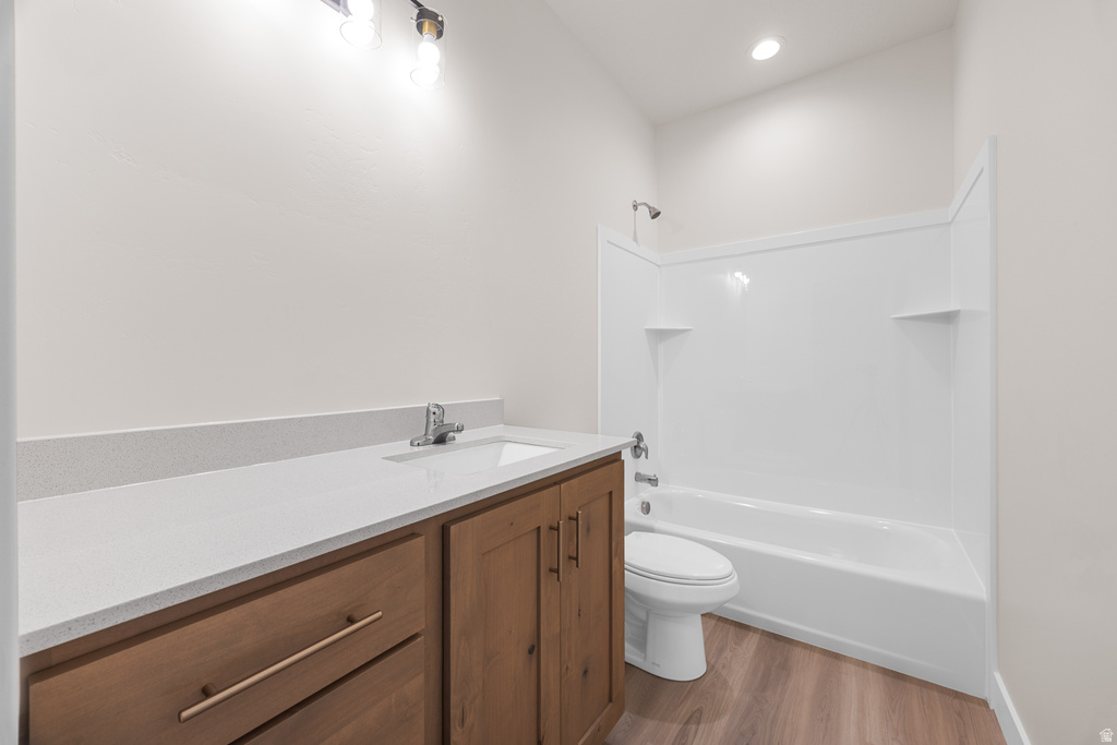 2714 S EAGLE DR #ORC04 Spanish Fork, UT 84660