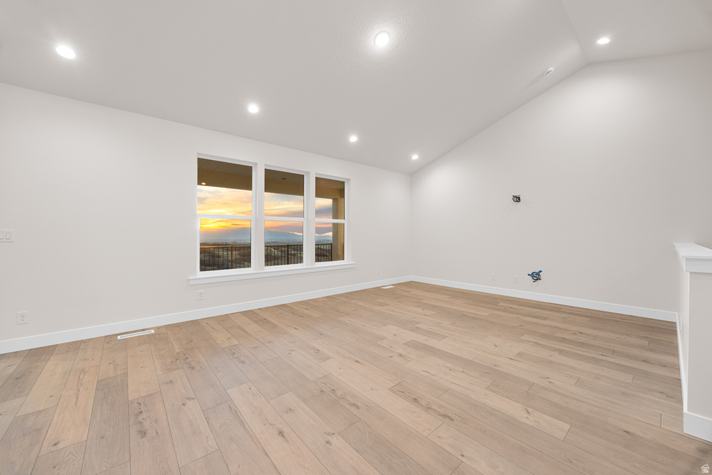 2714 S EAGLE DR #ORC04 Spanish Fork, UT 84660